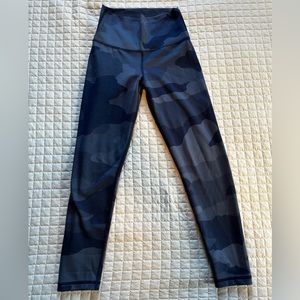 Aerie Leggings Small short